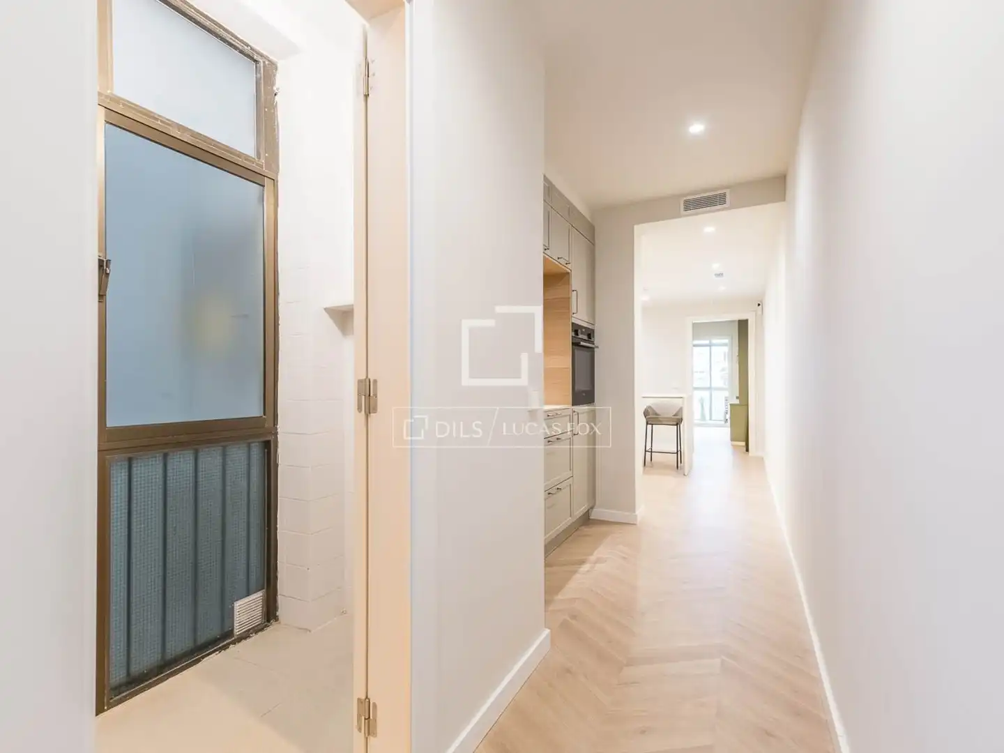 Appartement à vendre à Les Corts, imagen 11