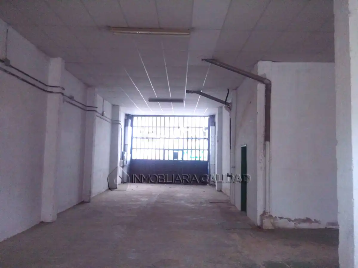 Flat for sale in Burgos  with Heating