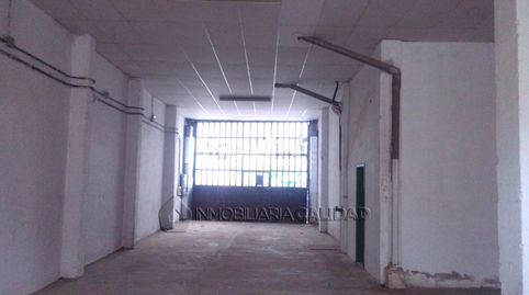 Photo 2 of Flat for sale in San Julián - Barriada de Cortes, Burgos Capital
