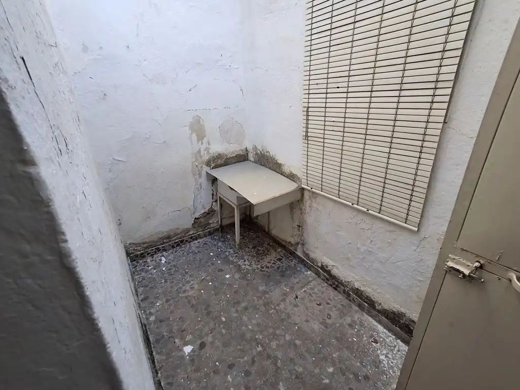 Maison à vendre à La Roda, imagen 18