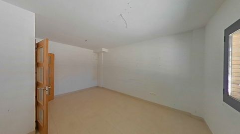 Photo 3 of Houses for sale in Plaza Pompeya, 5, el Ejido, Spain, -1, Ejido Norte, El Ejido