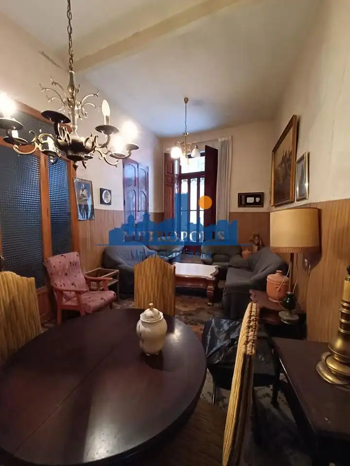 House for sale in Carrer Sant Xutxim, imagen 17