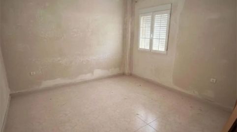 Foto 3 de Piso en venta en Calle Simancas, 10, Alcázar de San Juan, Ciudad Real