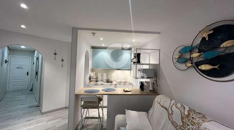 Foto 5 de Pis en venda a Golf del Sur - Amarilla Golf, San Miguel de Abona