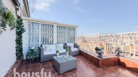 Photo 4 of Flat for sale in Carrer de Ramon Llull, ., La Salut, Badalona