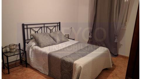 Photo 2 of Single-family semi-detached for sale in Hormilla, La Rioja