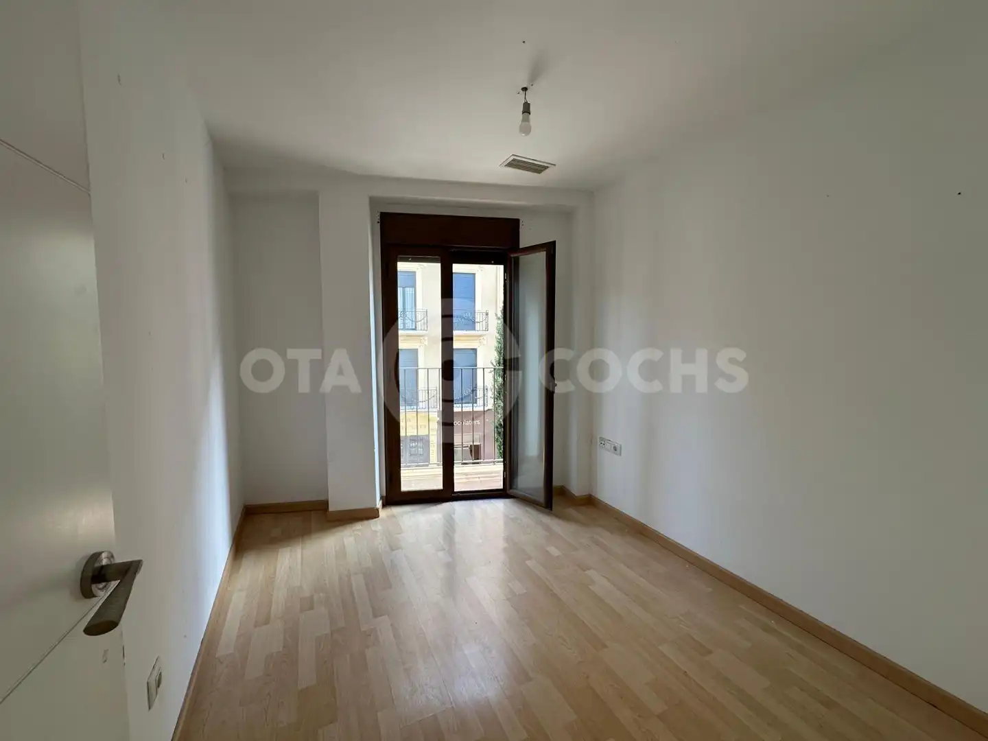 Habitación de Piso en venta en Reus con Aire acondicionado, Calefacción y Parquet