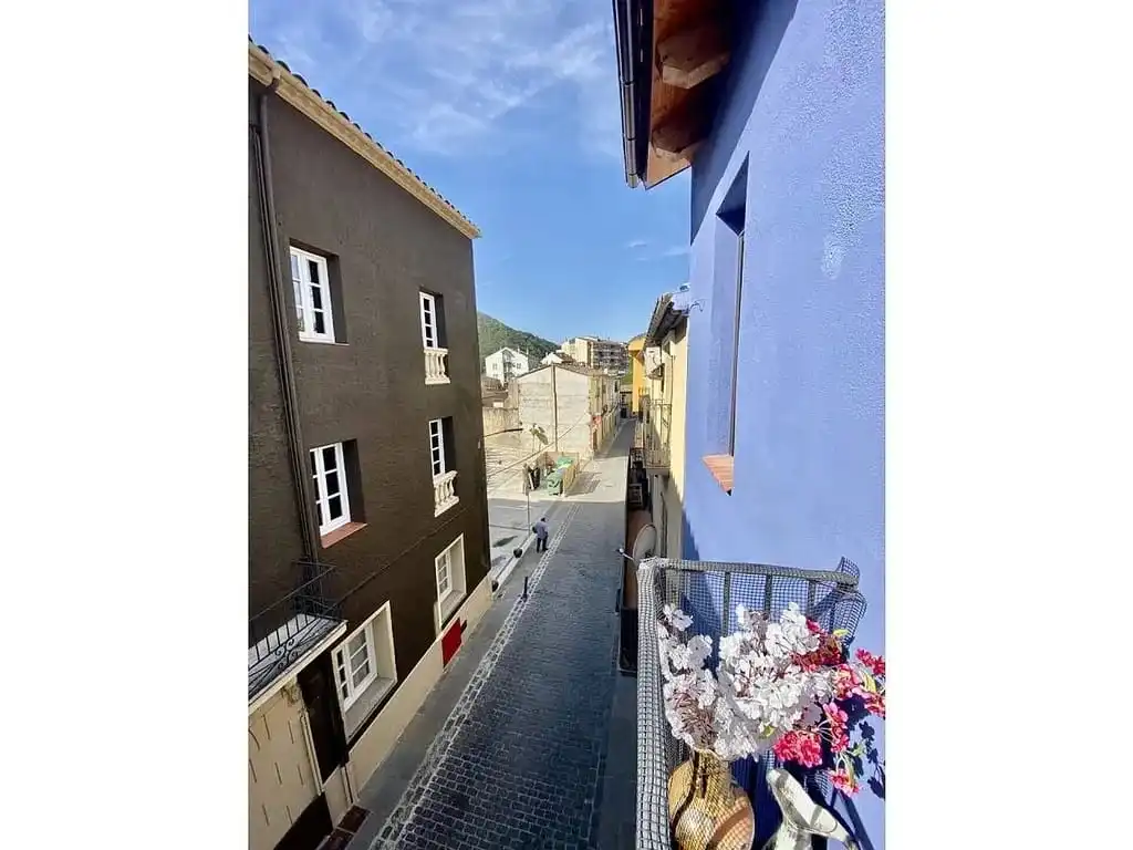 Duplexes for sale in Carrer de Sant Antoni, Sant Joan Les Fonts