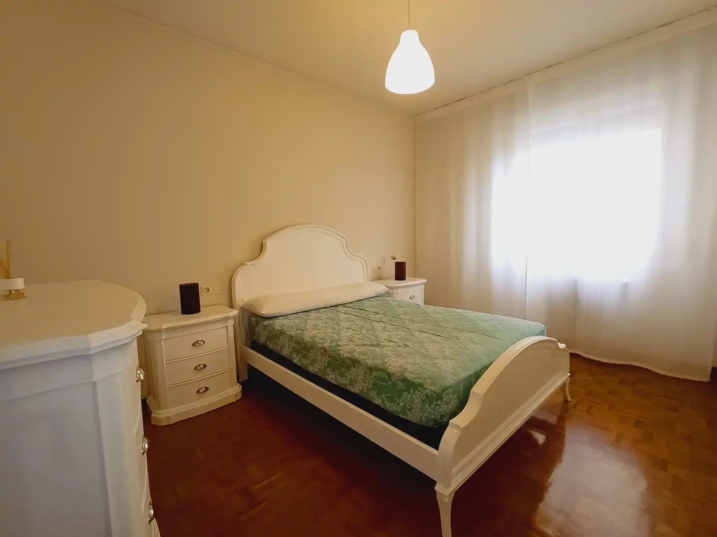 Pis de lloguer a Barañain - CALLE LUR GORRI, 18, Barañáin / Barañain