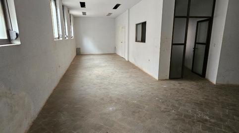 Photo 5 of Premises for sale in Avenida el Brocense, Centro, Cáceres