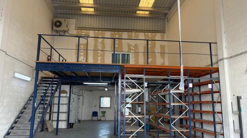 Photo 2 of Industrial buildings for sale in Txorierri - Ondiz - Udondo, Leioa
