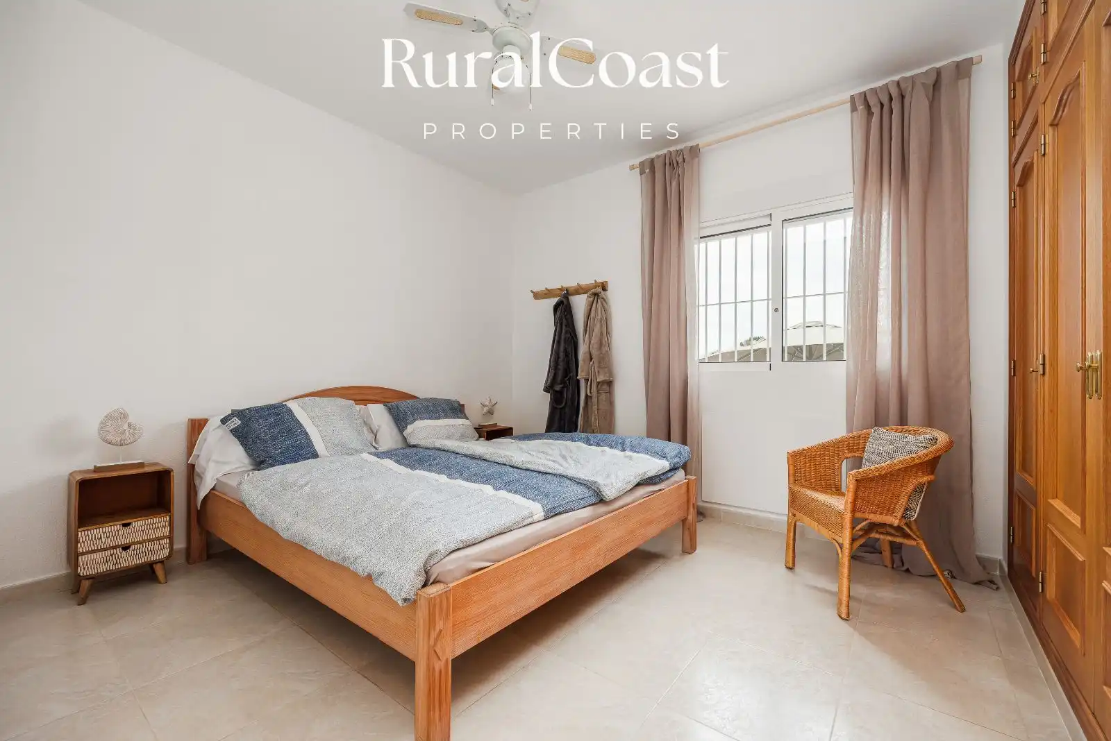 Villa mit Pool zum Verkauf in Tramuntana-Llano Pastores, imagen 28