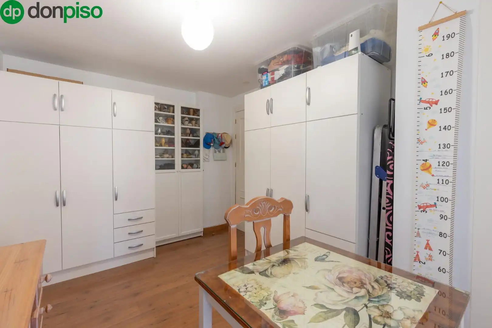 Adosado en venta en Calle de la Amapola 51, imagen 41