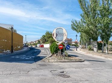 Terreni e lotti in vendita a Urbanizaciones