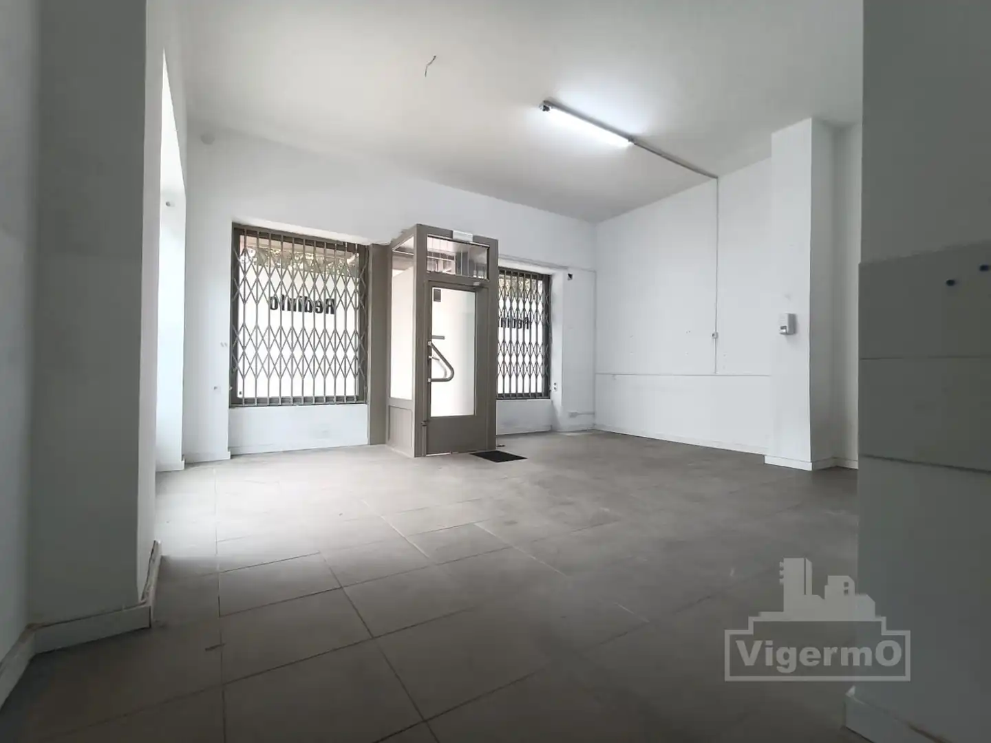 Commercial properties for sale in Torrejón de Ardoz