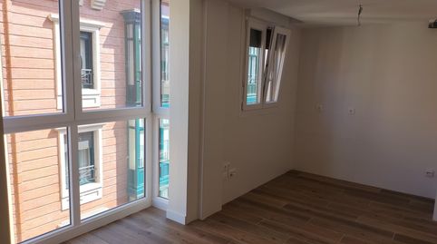 Photo 2 of Flat for rent in Calle Calle Mayor Antigua, Centro, Palencia Capital