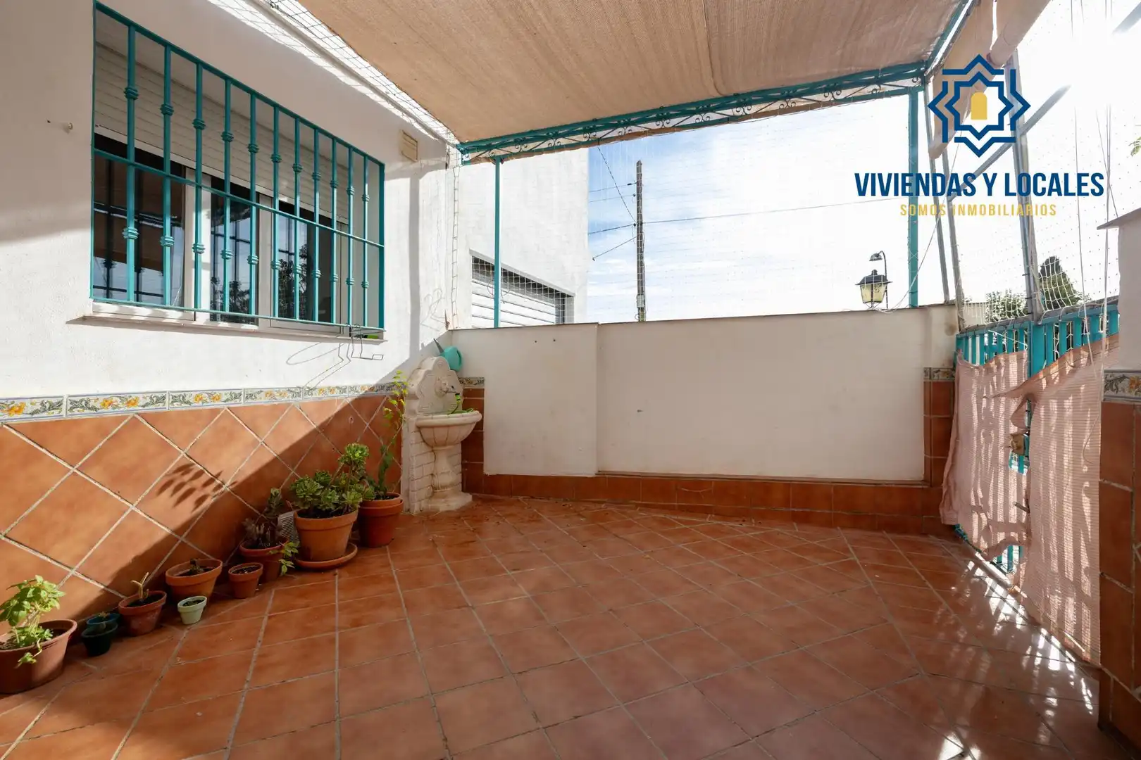 Adosado en venta en Barrio de la Vega, imagen 3
