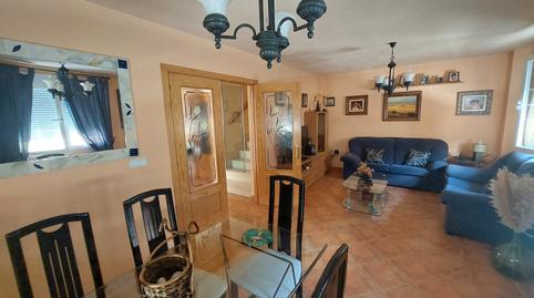Photo 2 of Single-family semi-detached for sale in Calle Real, 2, Villafuerte, Valladolid