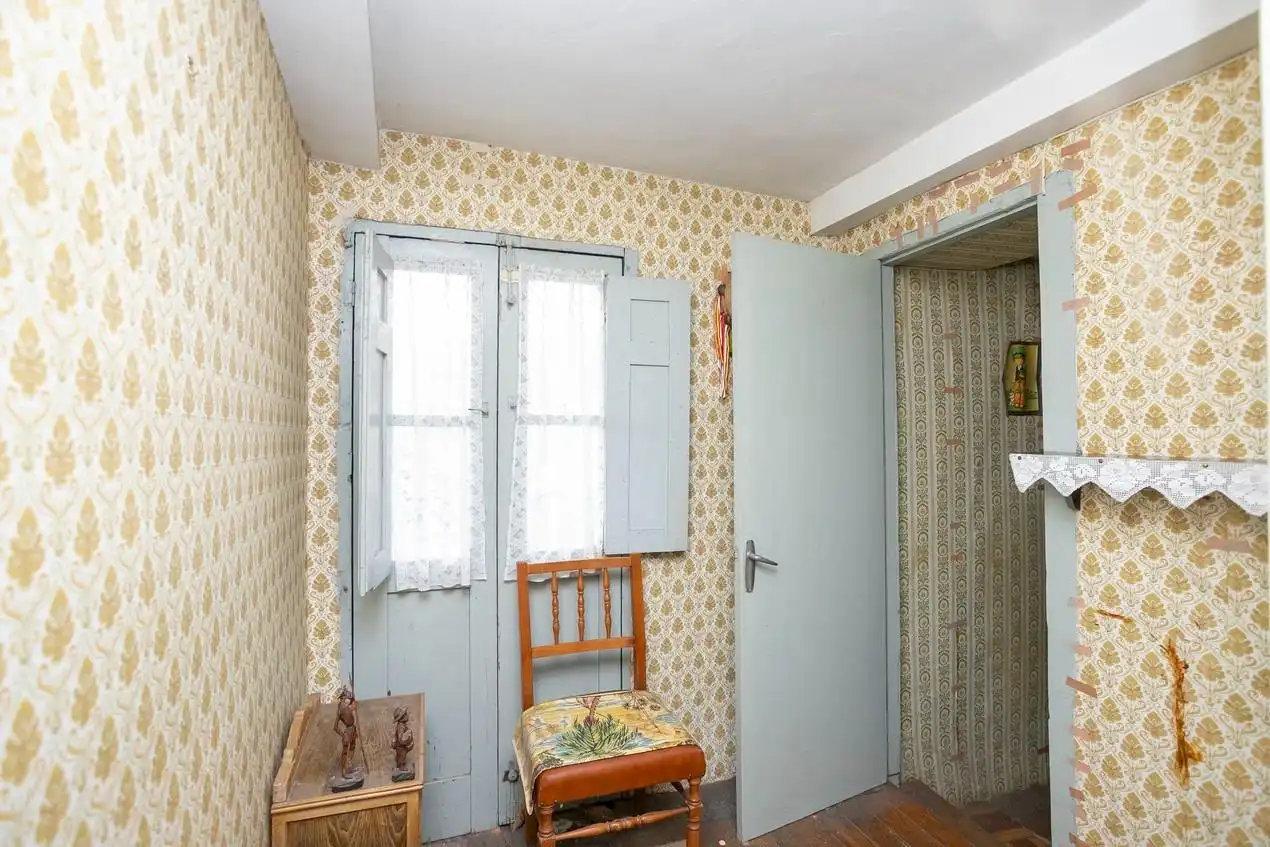 Casa amb jardí en venda a Ribadedeva, imagen 17