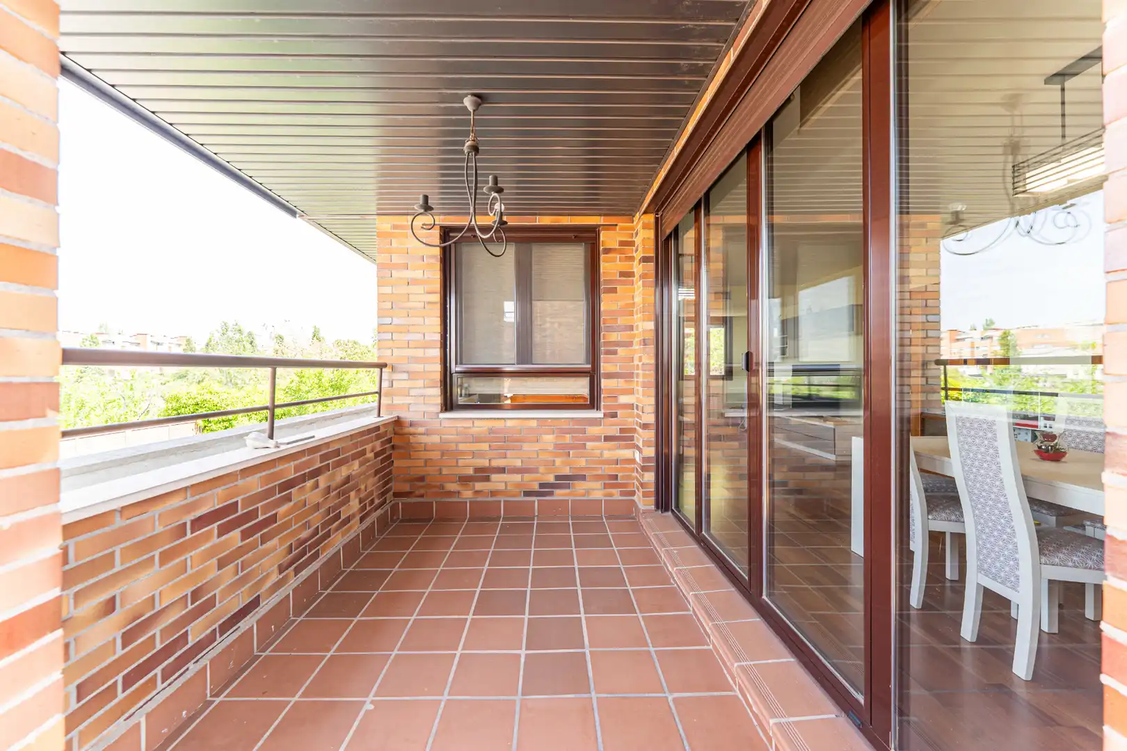 Villa avec piscine à vendre à Avenida de Italia, imagen 5