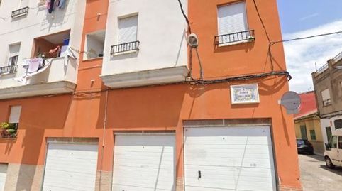 Imatge 1 de l'anunci