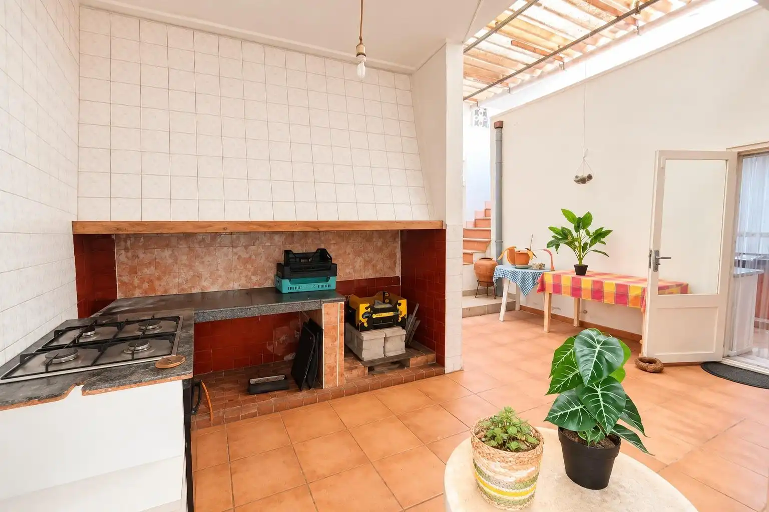 Maison à vendre à Santa Margalida Poble, imagen 21