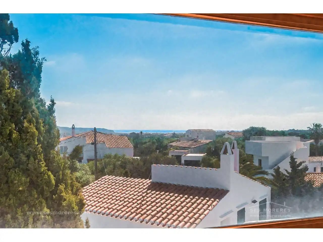 Villa avec jardin à vendre à Son Vilar - Trepucó, imagen 18