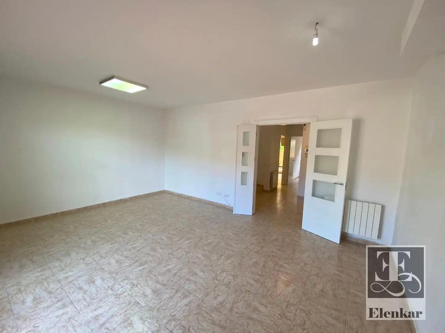 Casa a schiera in vendita a ILLES FILIPINES, imagen 33