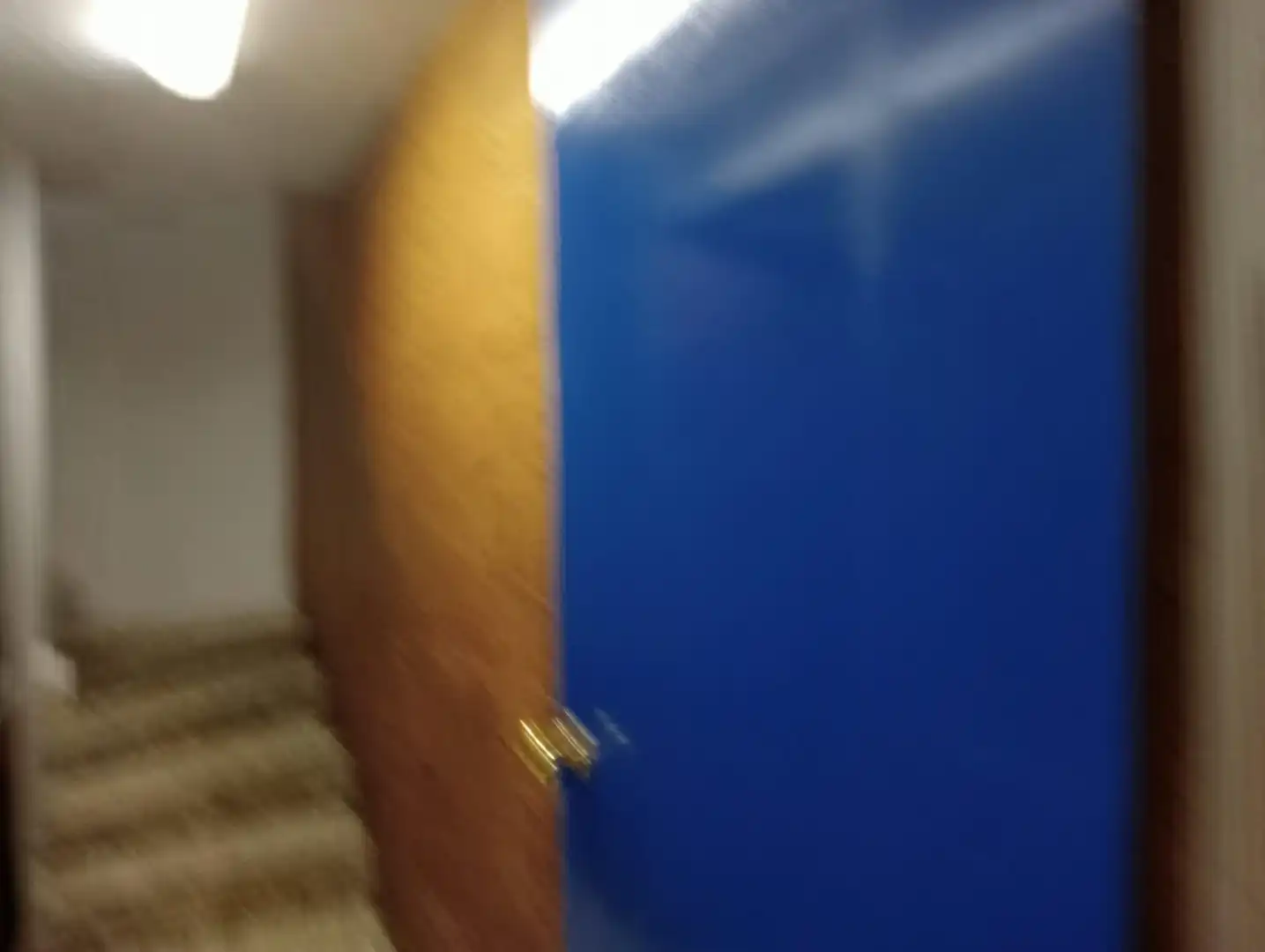 Gewerbefläche zur Miete in Carrer de l'Explorador Andrés 27, imagen 3