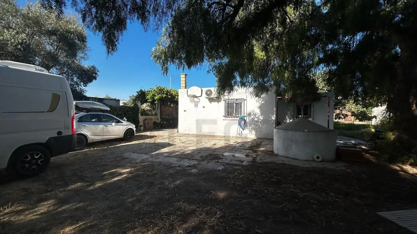 Casa en venta en El Juncal - Vallealto, imagen 10