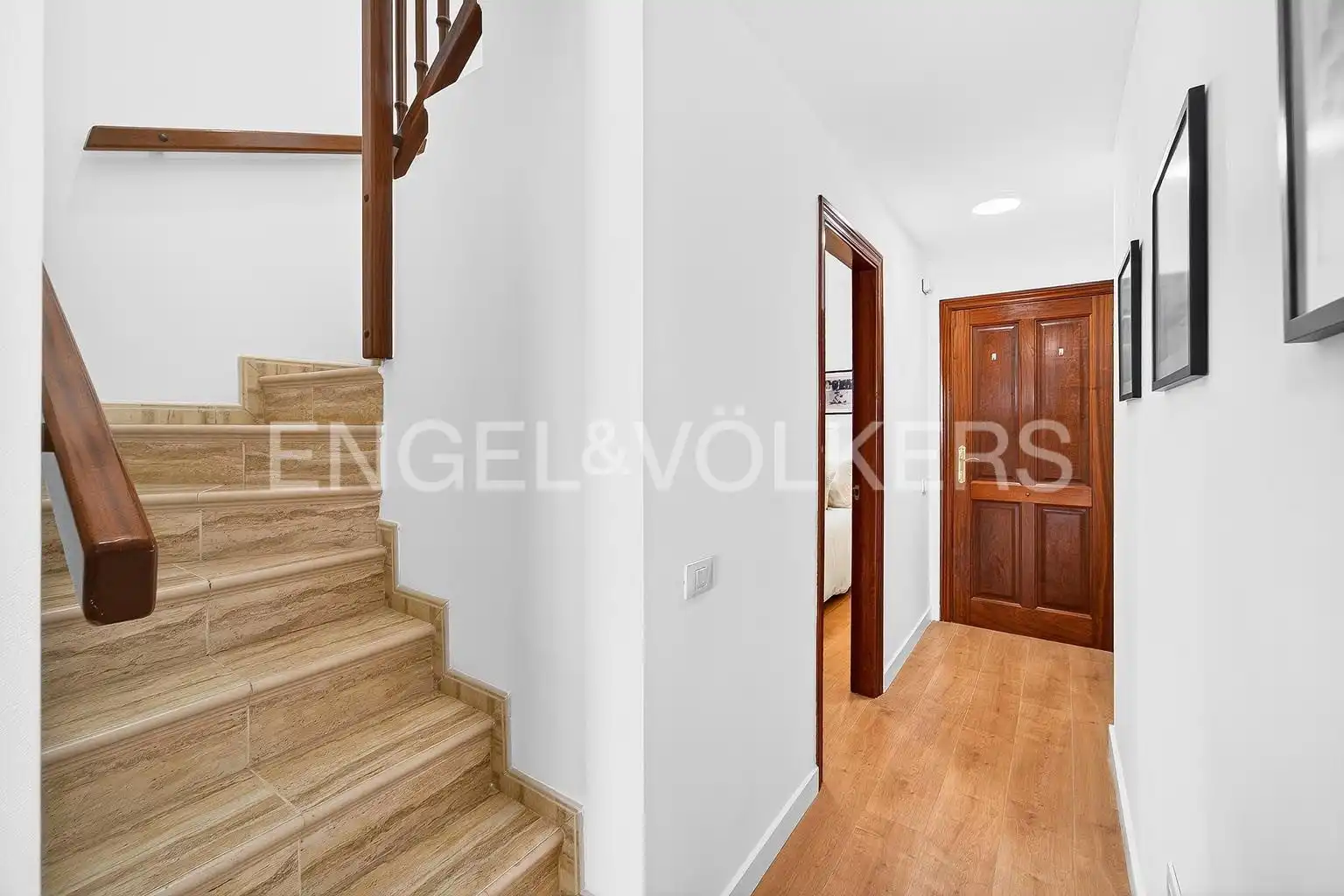Flat with pool for sale in Palm - Mar, imagen 18