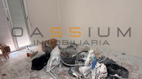 Foto 4 von Wohnung zum Verkauf in La Canonja, Tarragona