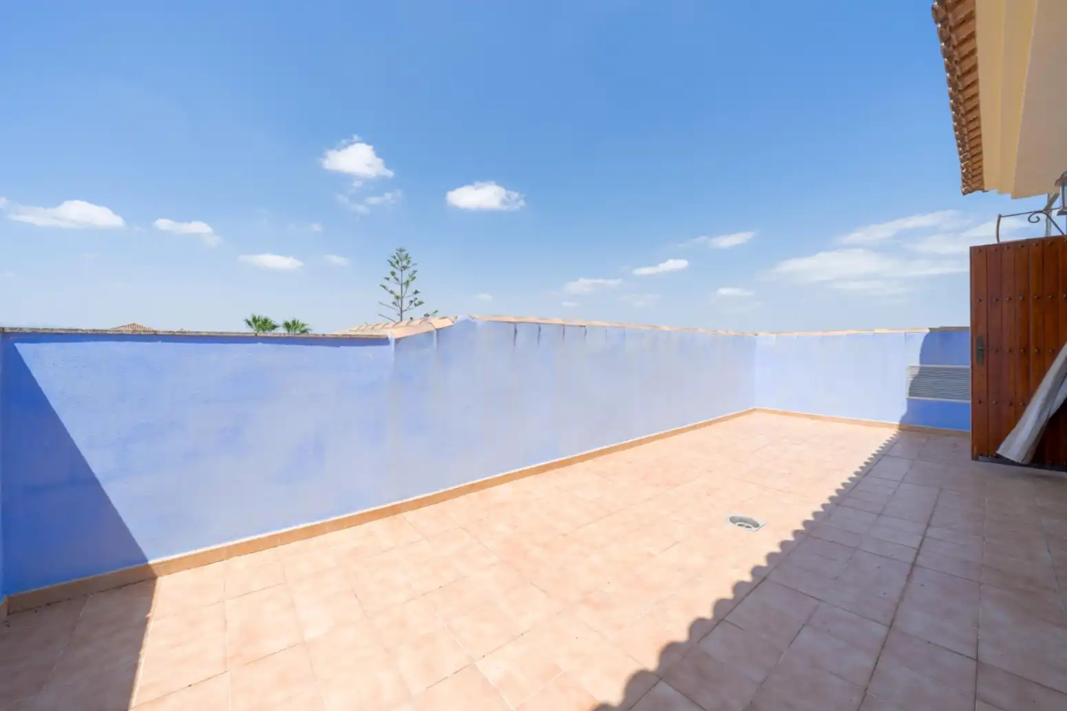 House with terrace for sale in Torres de Cotillas Las - Calle RONDA DE LAS LIEBRES, imagen 40