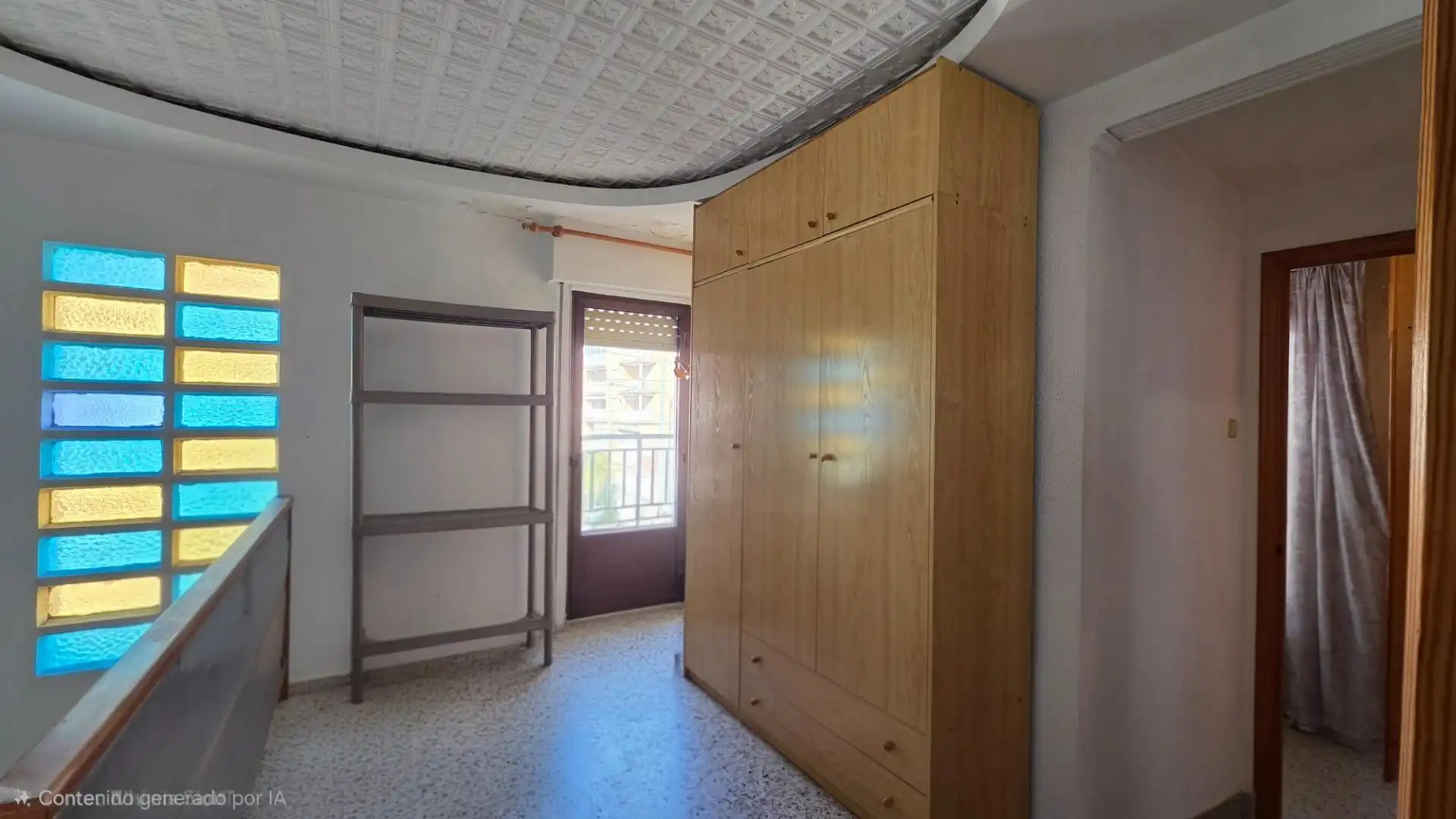 Haus zum Verkauf in Bellreguard, imagen 13
