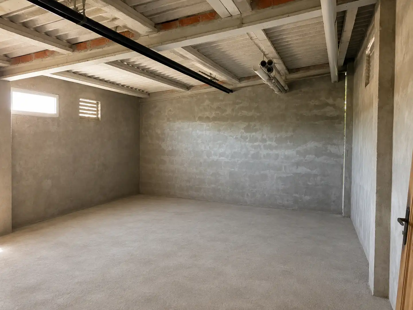Casa o chalet en venta en Cariño con Alarma