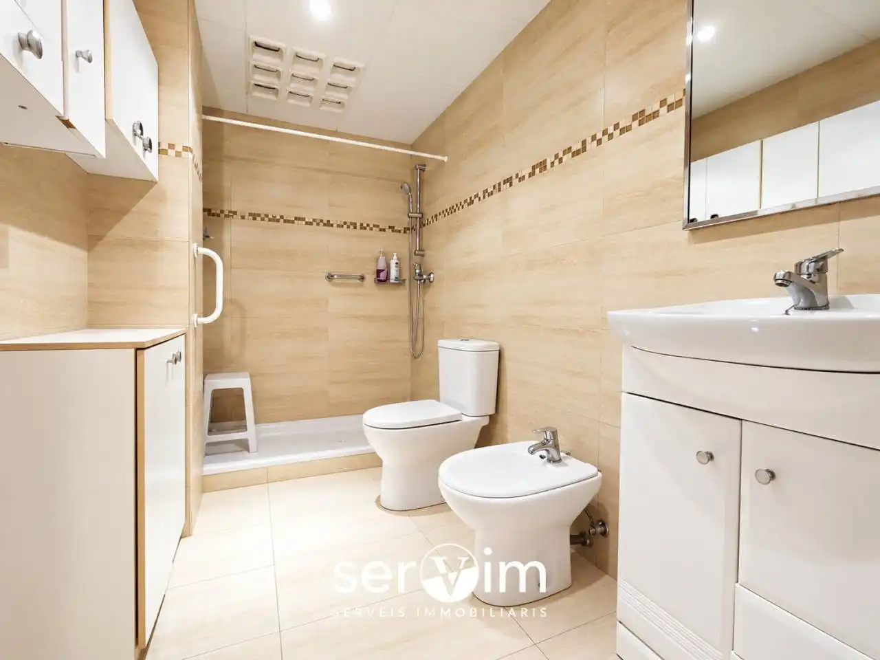 Appartamento con ascensore in vendita a Calle Emili Grahit, imagen 13