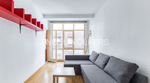 Photo 3 of Flat for rent in Fort Pienc, Barcelona Capital