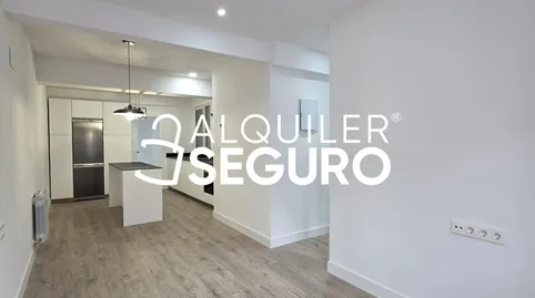 Foto 3 de Piso de alquiler en Portu, Gernika-Lumo, Bizkaia