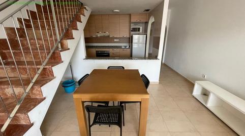 Foto 4 de Àtic en venda a N/a, La Ñora, Murcia