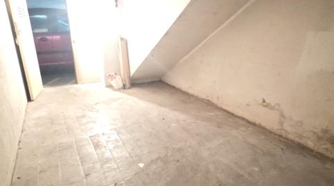 Photo 2 of Box room for sale in Passatge de Bocabella, Dreta de l'Eixample,  Barcelona Capital