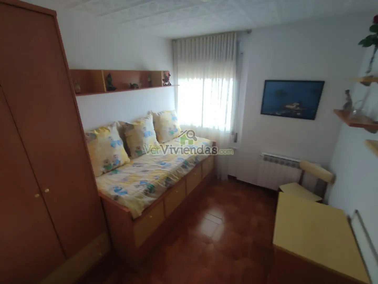 Maison avec terrasse à vendre à Vallirana, imagen 40