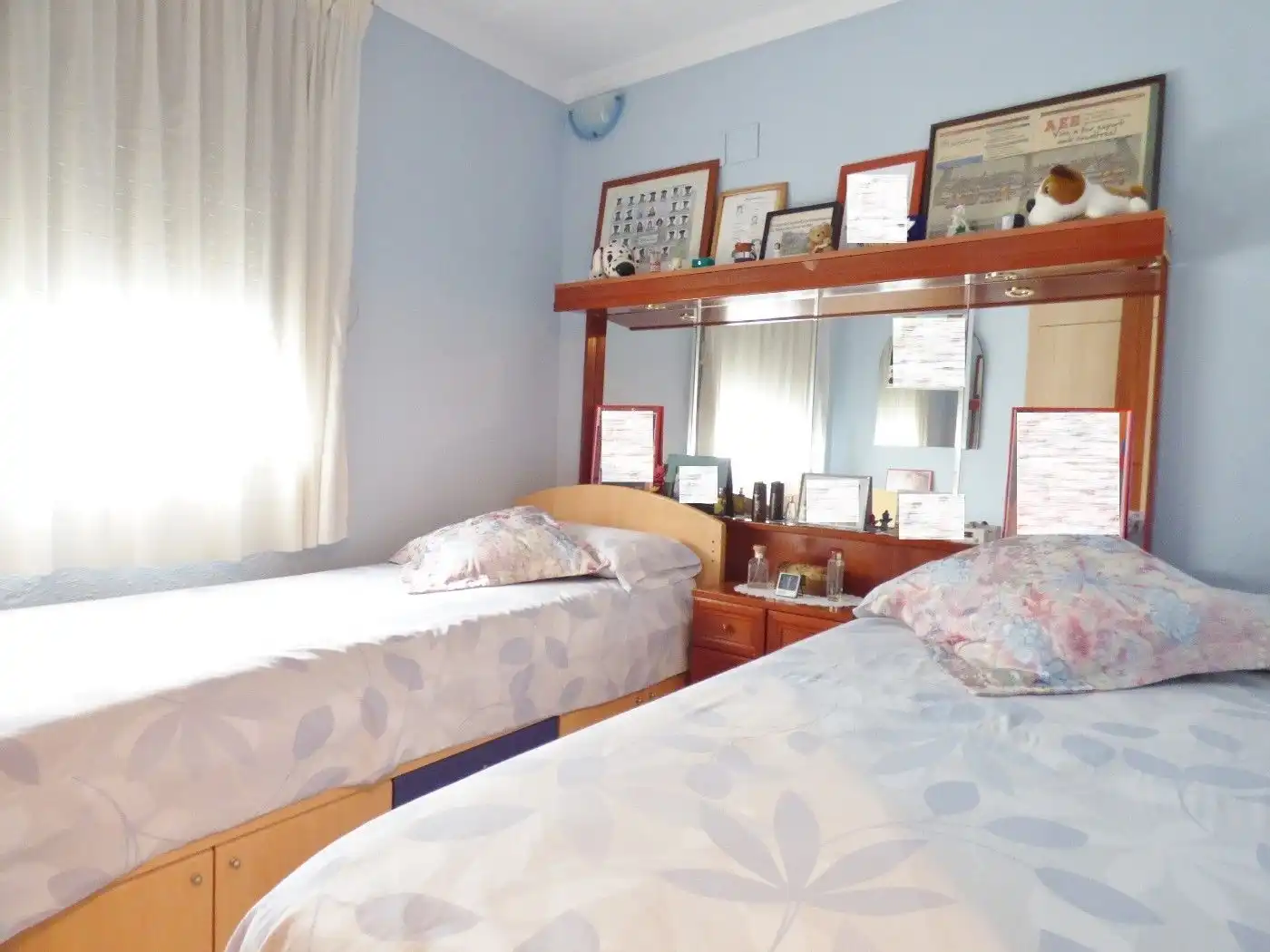 Maison avec piscine à vendre à Lloret Verd - Els Pinars, imagen 36