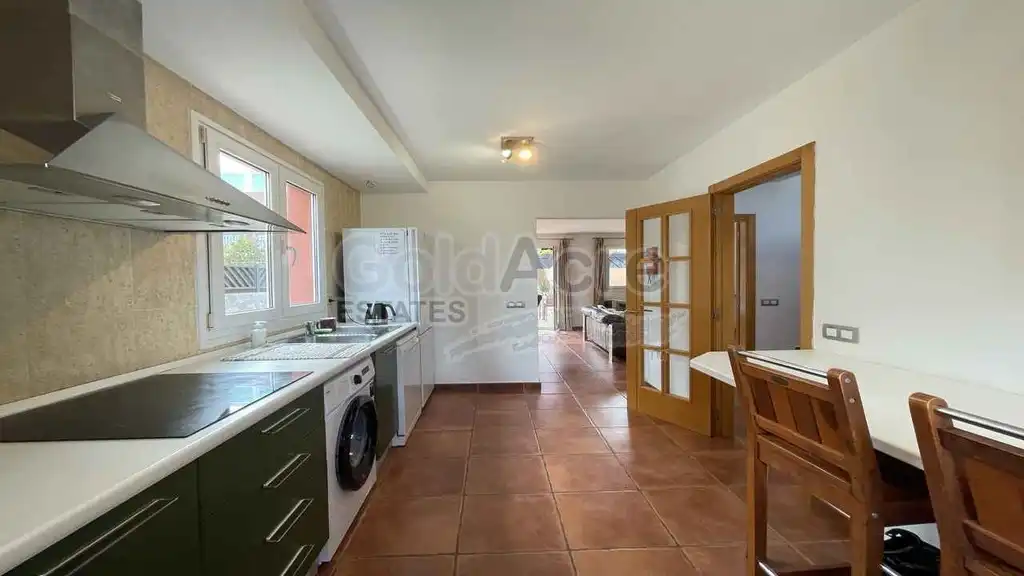 House for sale in Corralejo, imagen 35