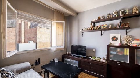 Foto 2 de Piso en venta en Carrer del Taquígraf Garriga, ., Barri de les Corts, Barcelona Capital