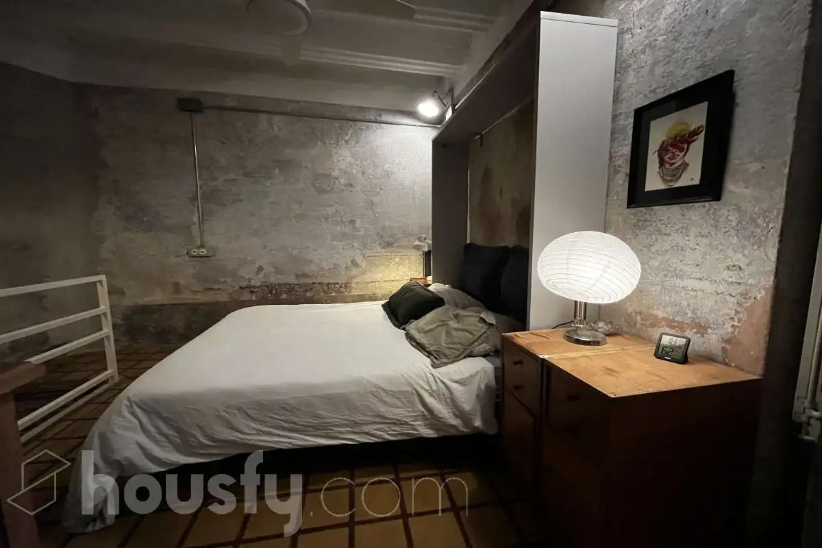 Duplex con ascensore in vendita a Carrer de les Basses de Sant Pere ., imagen 12