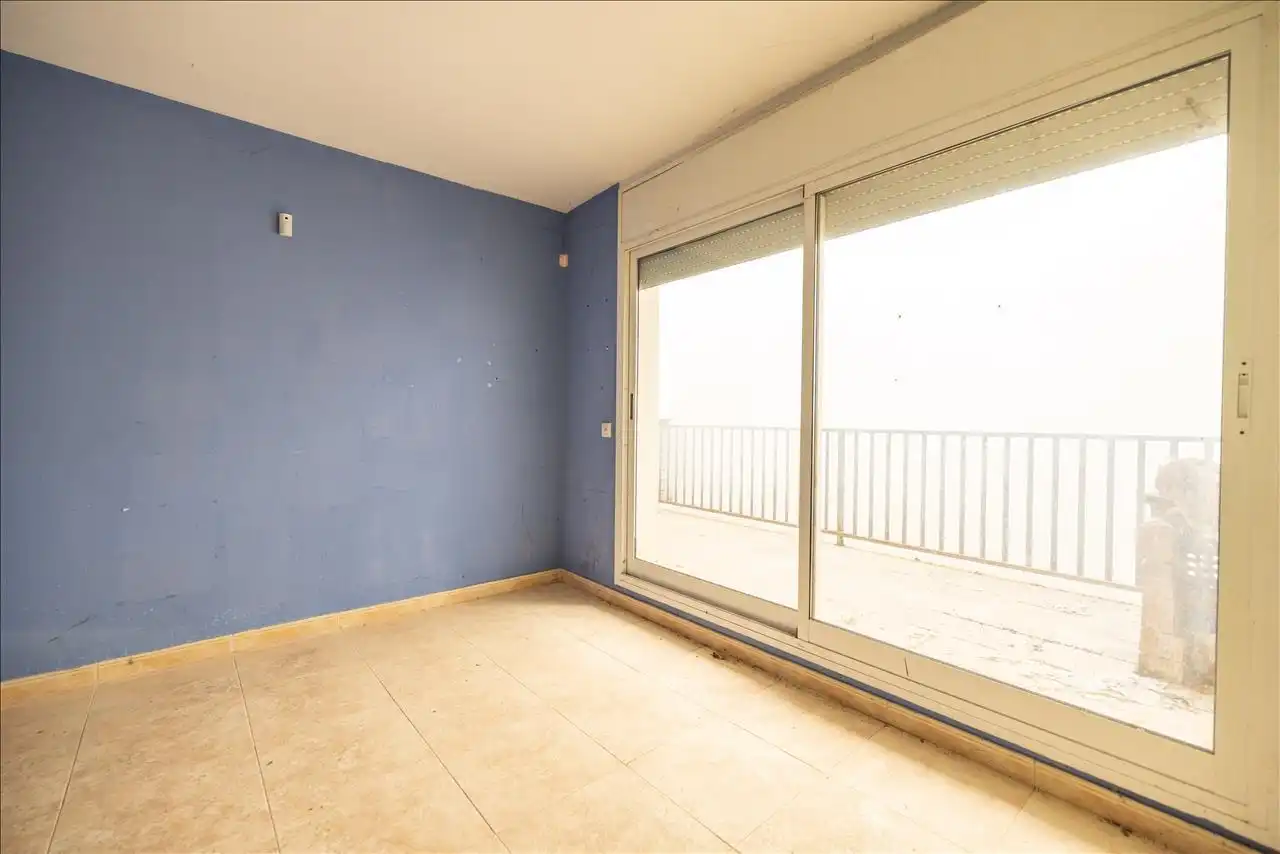 Habitación de Piso en venta en Vimbodí i Poblet