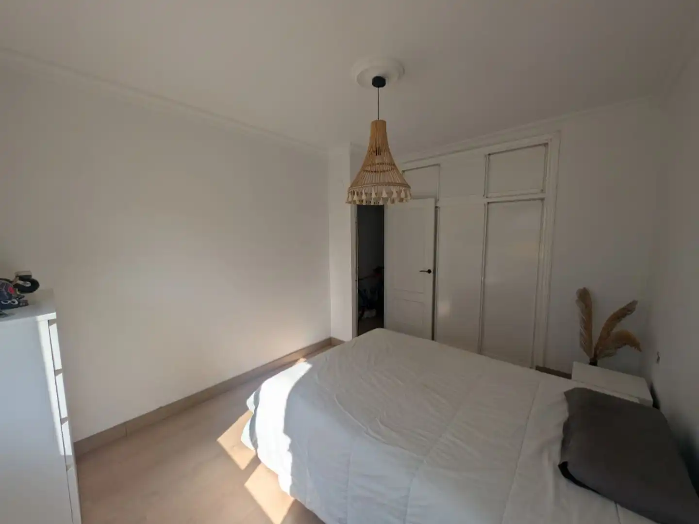 Flat for sale in Calle Esporlas 11, imagen 4