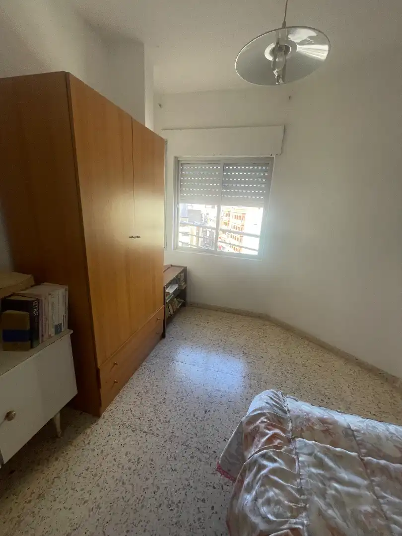 Appartement avec terrasse à vendre à Plaza Espronceda 17, imagen 20