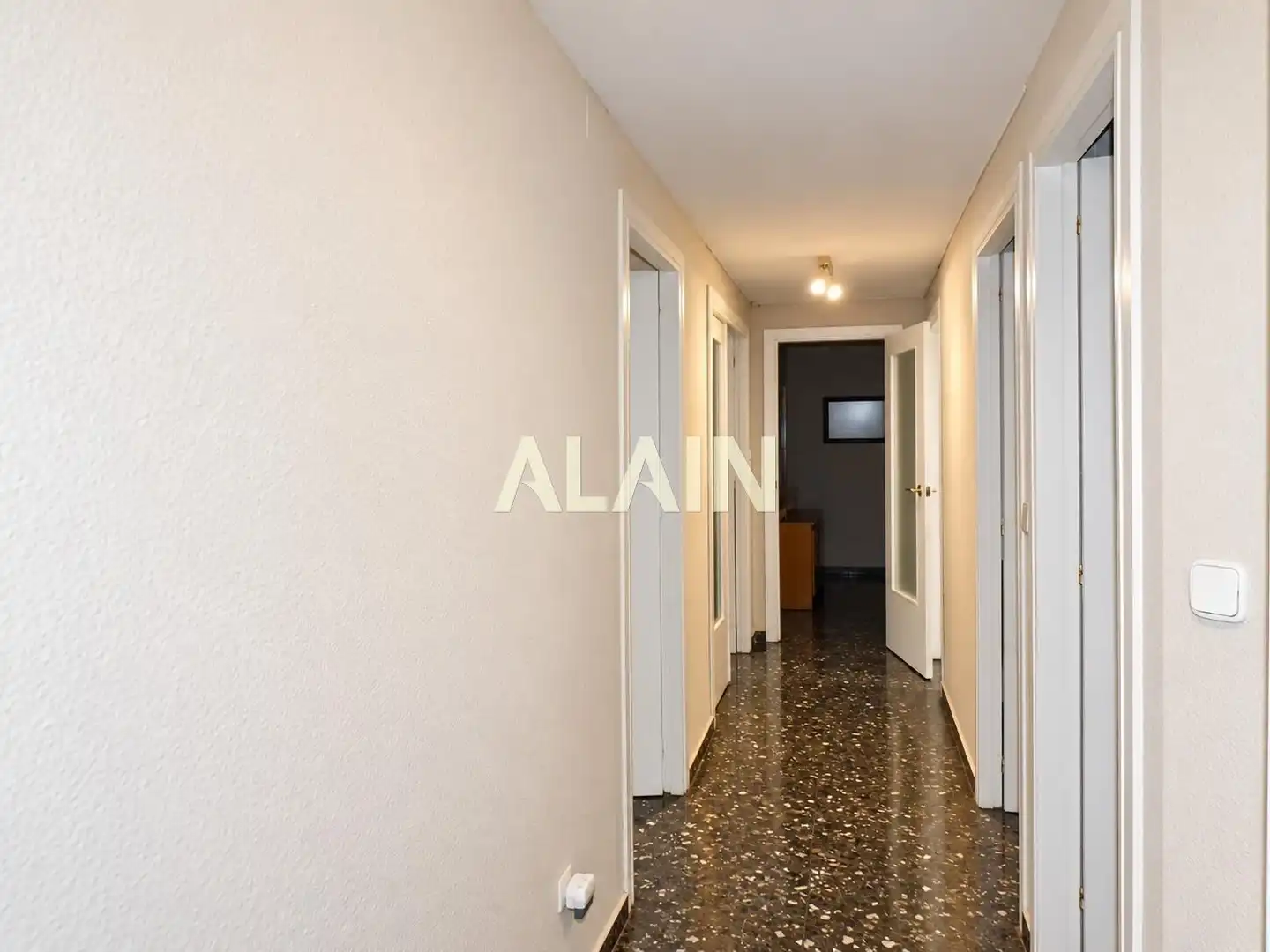 Wohnung mit Terrasse zum Verkauf in L'Eixample, imagen 26