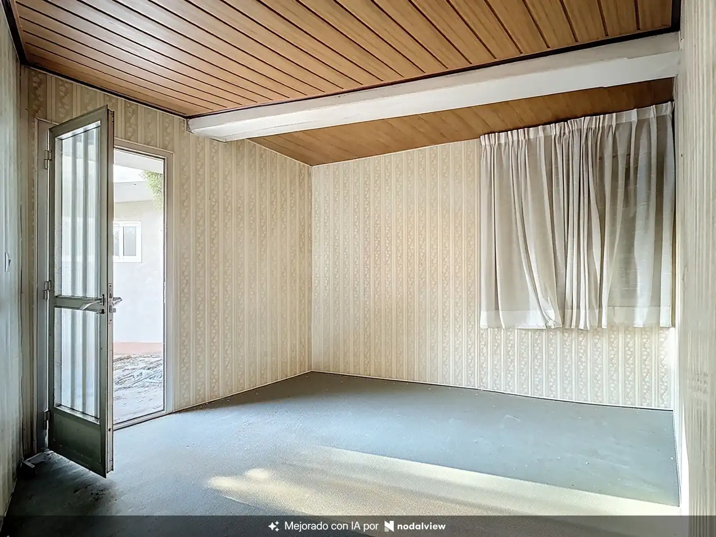 Wohnung zum Verkauf in Sanxenxo mit Terrasse